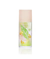 Elizabeth Arden Green Tea Pistachio Crunch Eau De Toilette
