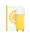Elizabeth Arden Sunflowers Perfume