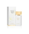 Elizabeth Arden White Tea Eau De Parfum