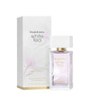 Elizabeth Arden White Tea Eau Florale Eau De Toilette 50ml
