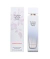 Elizabeth Arden White Tea Mandarin Blossom Eau De Toilette 100ml