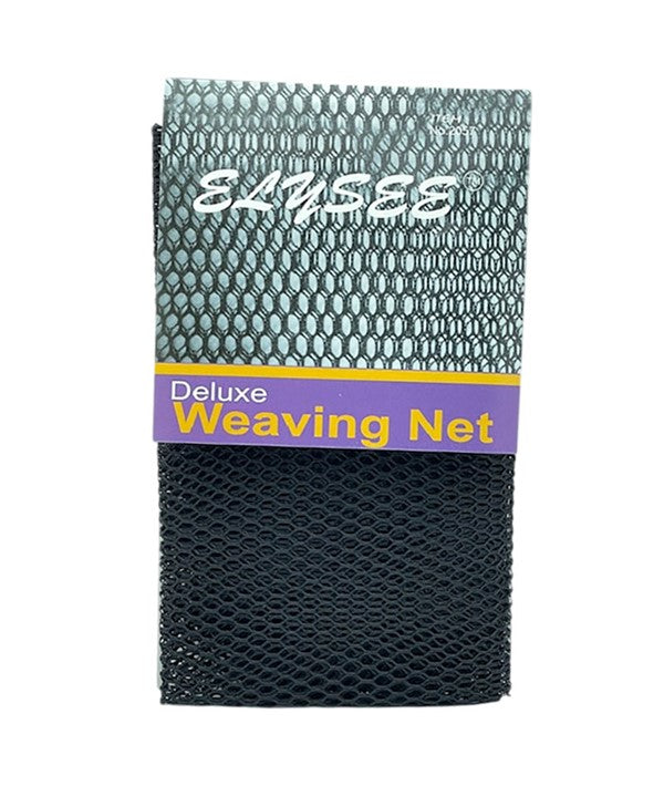 Elysee Star  - Deluxe Weaving Net 2057