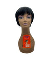 Elysee Star Jalia Wig