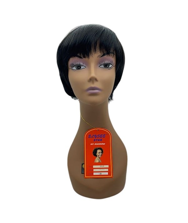 Elysee Star  - Jalia Wig