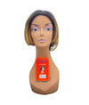 Elysee Star  Synthetic Kisha Special Wig