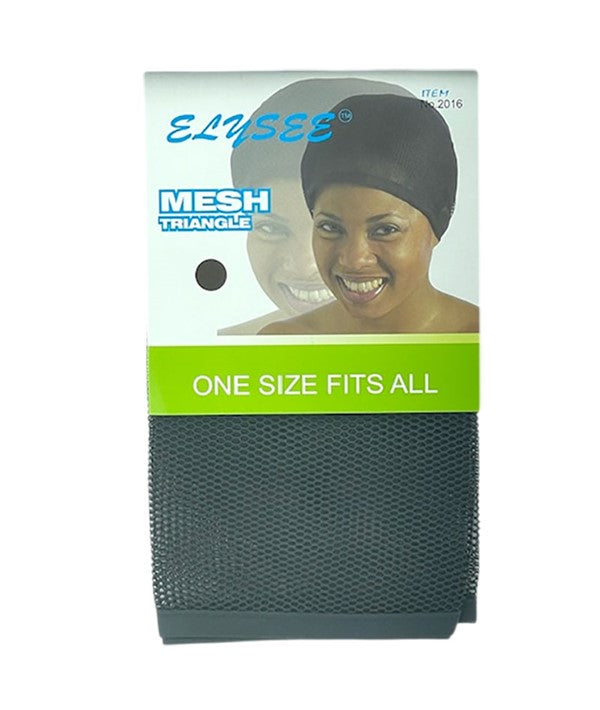 Elysee Star  - Mesh Triangle 2016