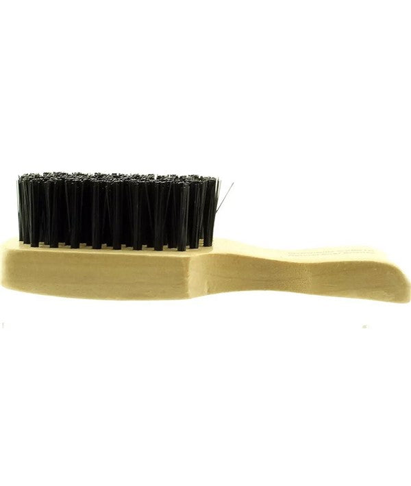 Elysee Star  - Mini Club Brush