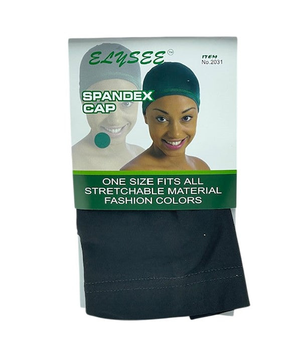 Elysee Star  - Spandex Cap 2031