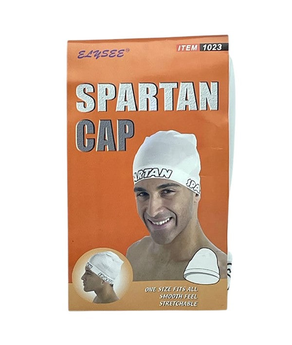 Elysee Star  - Spartan Cap 1023