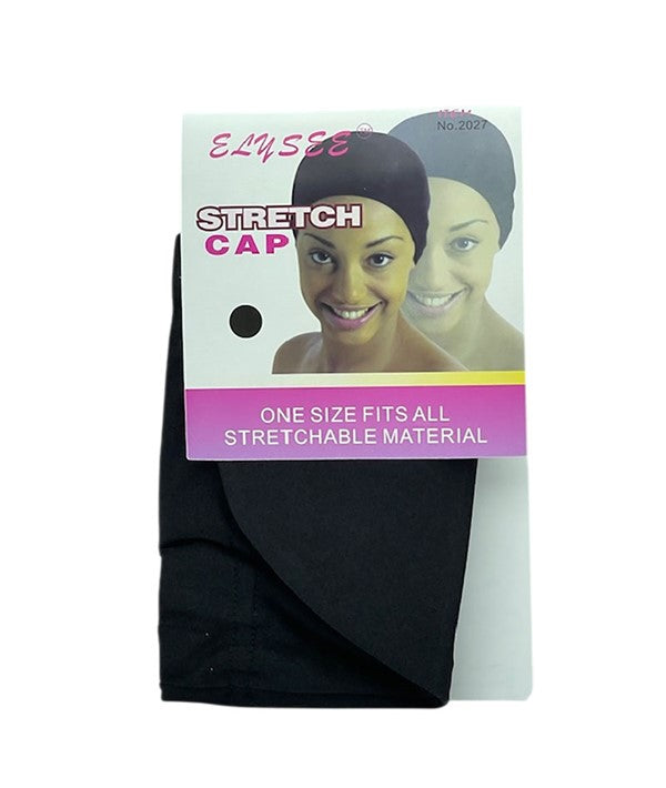 Elysee Star  - Stretch Cap 2027