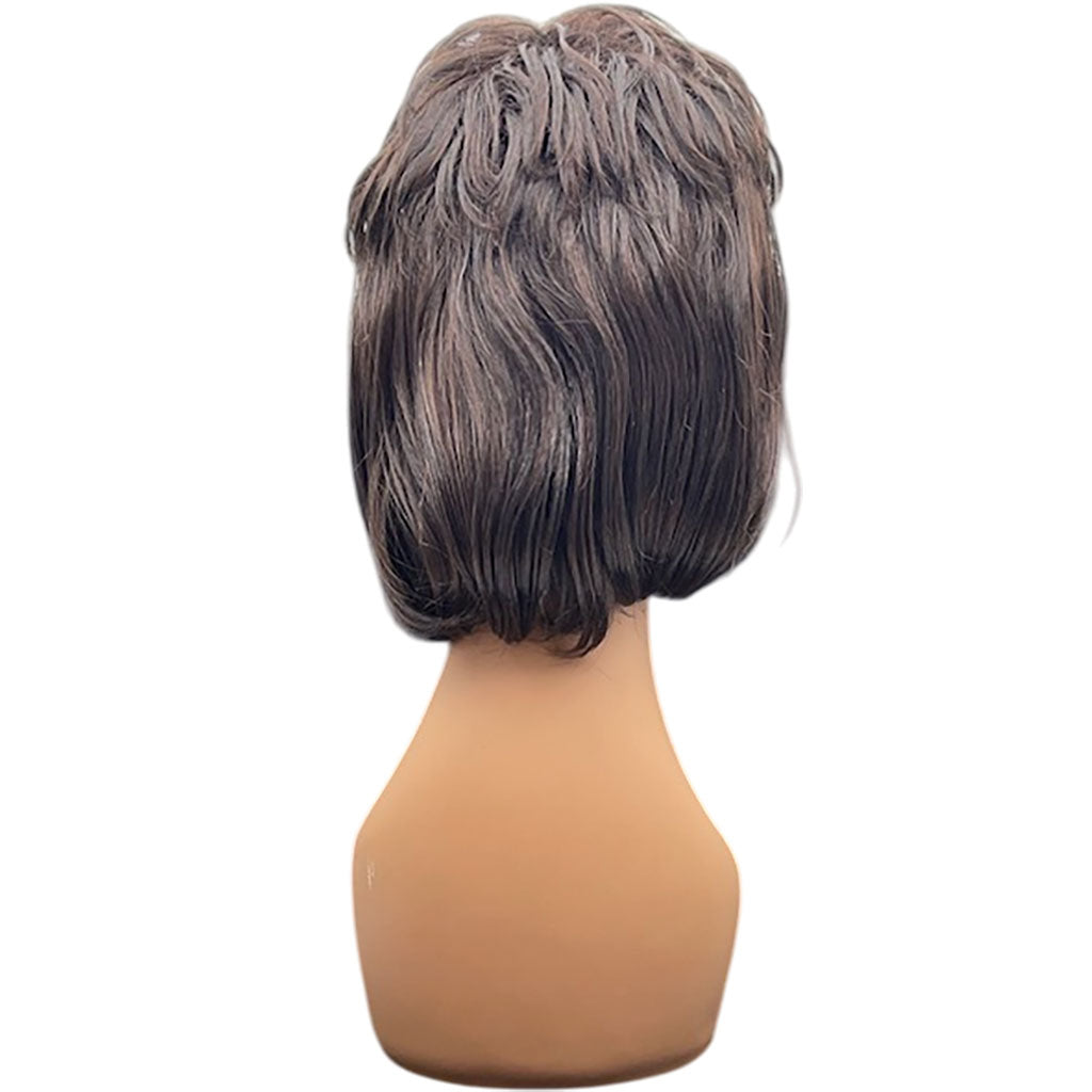 Elysee Star  Syn Carob Wig