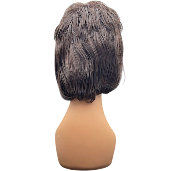 Elysee Star  Syn Carob Wig