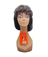Elysee Star  Syn Carob Wig