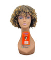 Elysee Star  Syn Obax Wig