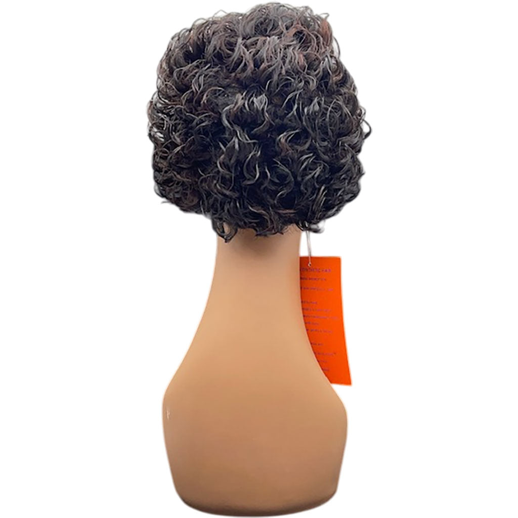 Elysee Star  Syn Venetia Wig