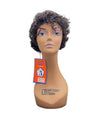 Elysee Star  Syn Venetia Wig