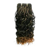 Elysee Brand Elysee Star Syn Water Wave Weave
