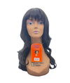 Elysee Star  Synthetic Cindy Wig