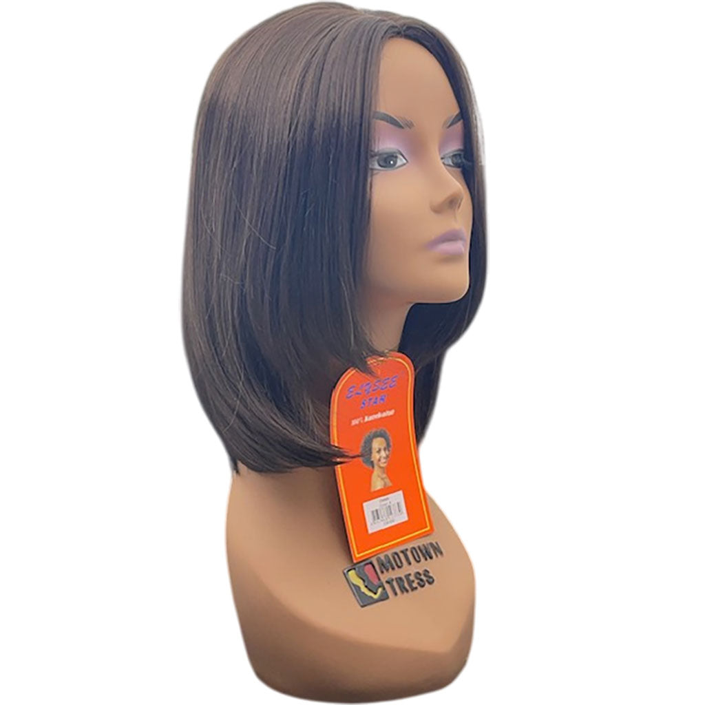 Elysee Star  Synthetic Emma Wig