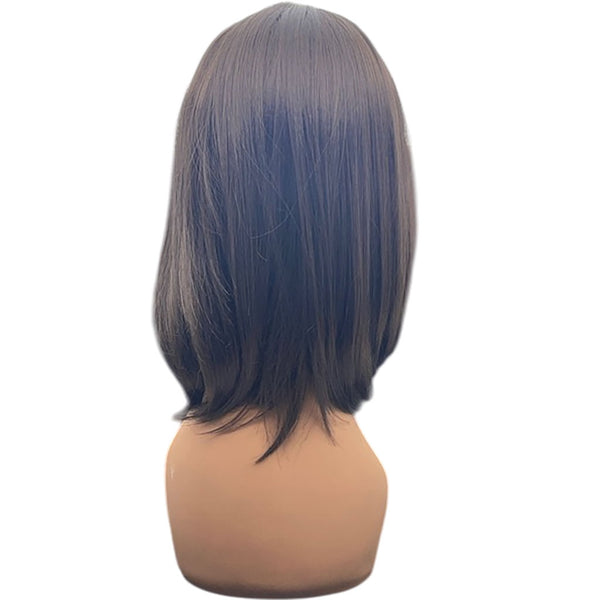 Elysee Star  Synthetic Emma Wig