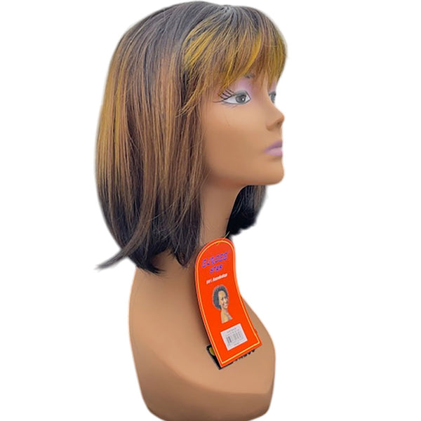 Elysee Star  Synthetic Juliet Special Wig