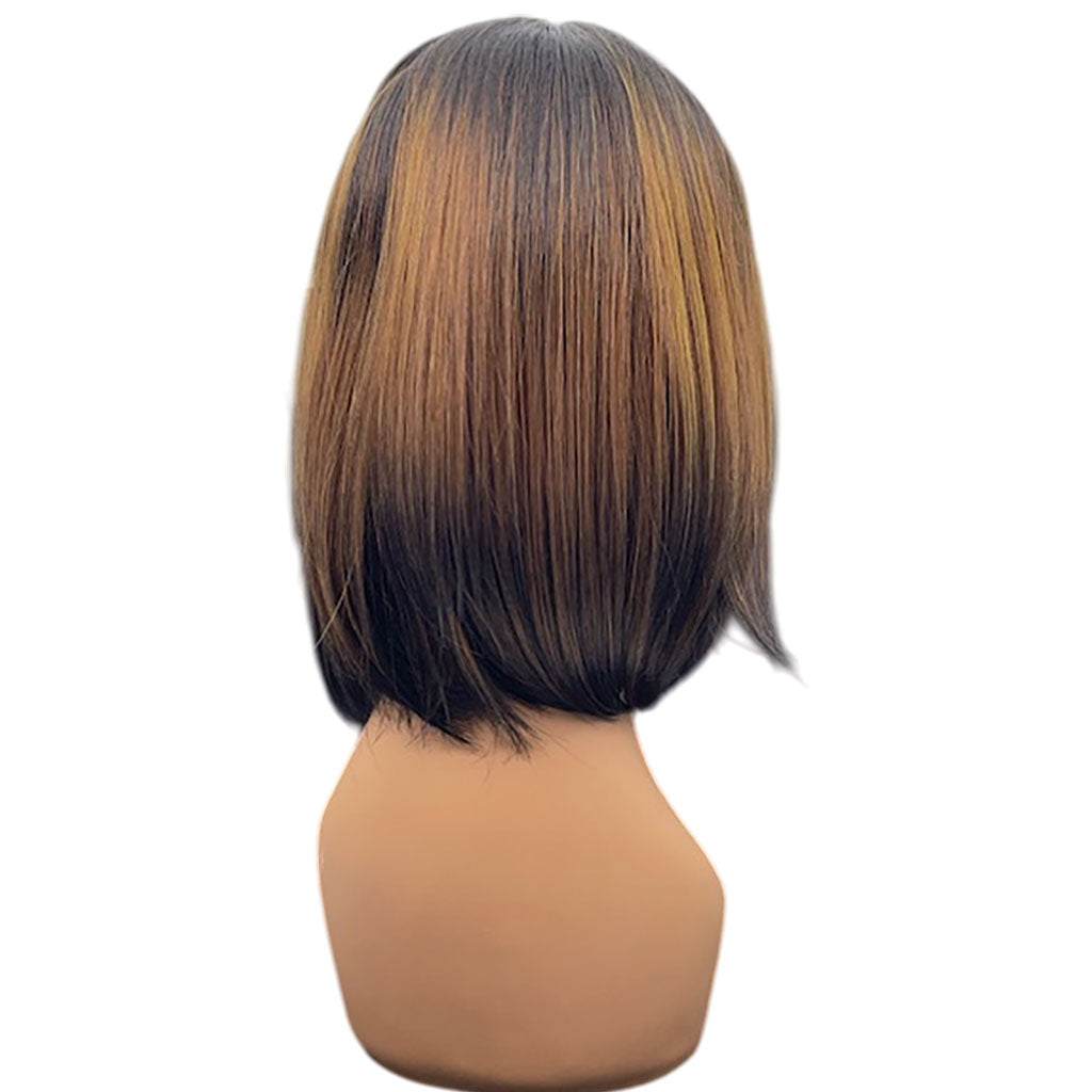 Elysee Star  Synthetic Juliet Special Wig