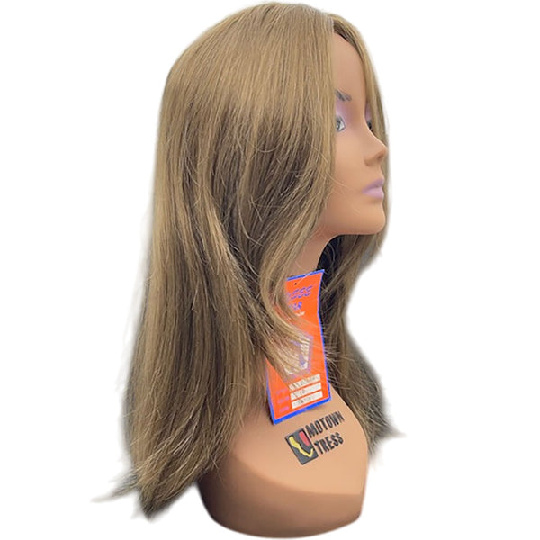 Elysee Star  Synthetic Ozara Wig