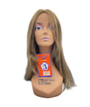 Elysee Star  Synthetic Ozara Wig