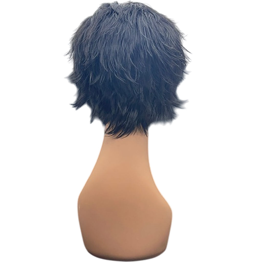 Elysee Star  Synthetic Tia Special Wig