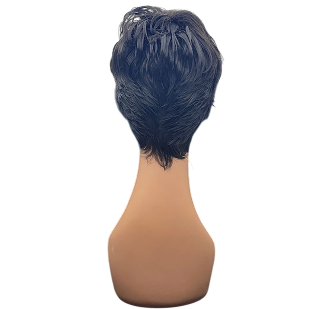 Elysee Star  Synthetic Trind Wig