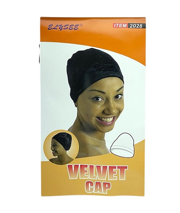Elysee Star  - Velvet Cap 2028