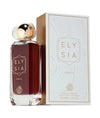 Elysia Vanilla Eau De Parfum