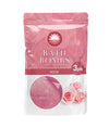 Elysium Spa Rose Bath Bombs 50g