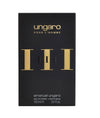 Emanuel Ungaro Eau De Toilette 100ml
