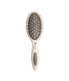 EMME  Classic Oval Hair Brush EL01
