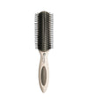 Emme  Iconic Styler Hair Brush EL03