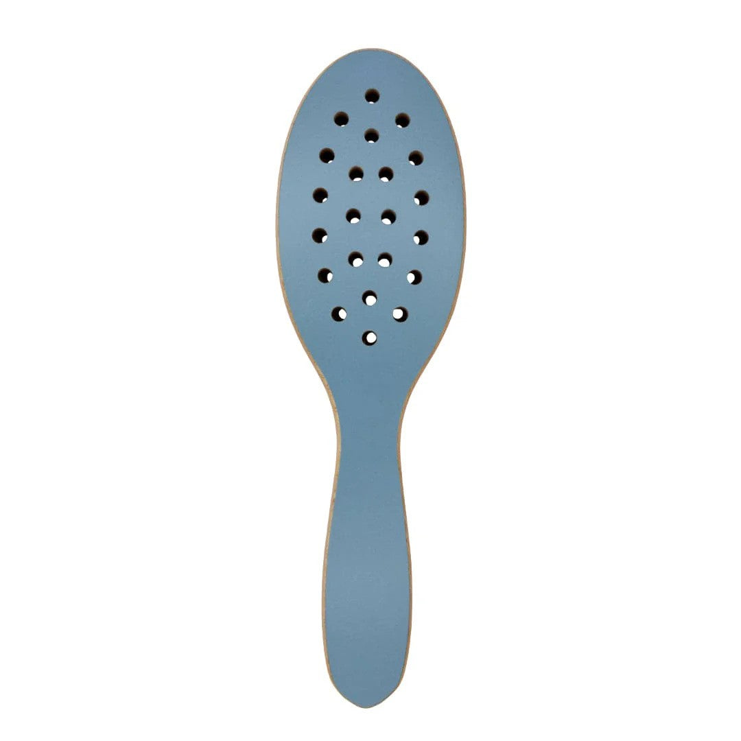 Emme  Nordisk BLA Oval Hair Brush EN01