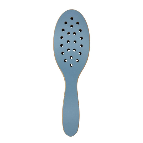 Emme  Nordisk BLA Oval Hair Brush EN01