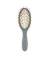 Emme  Nordisk BLA Oval Hair Brush EN01
