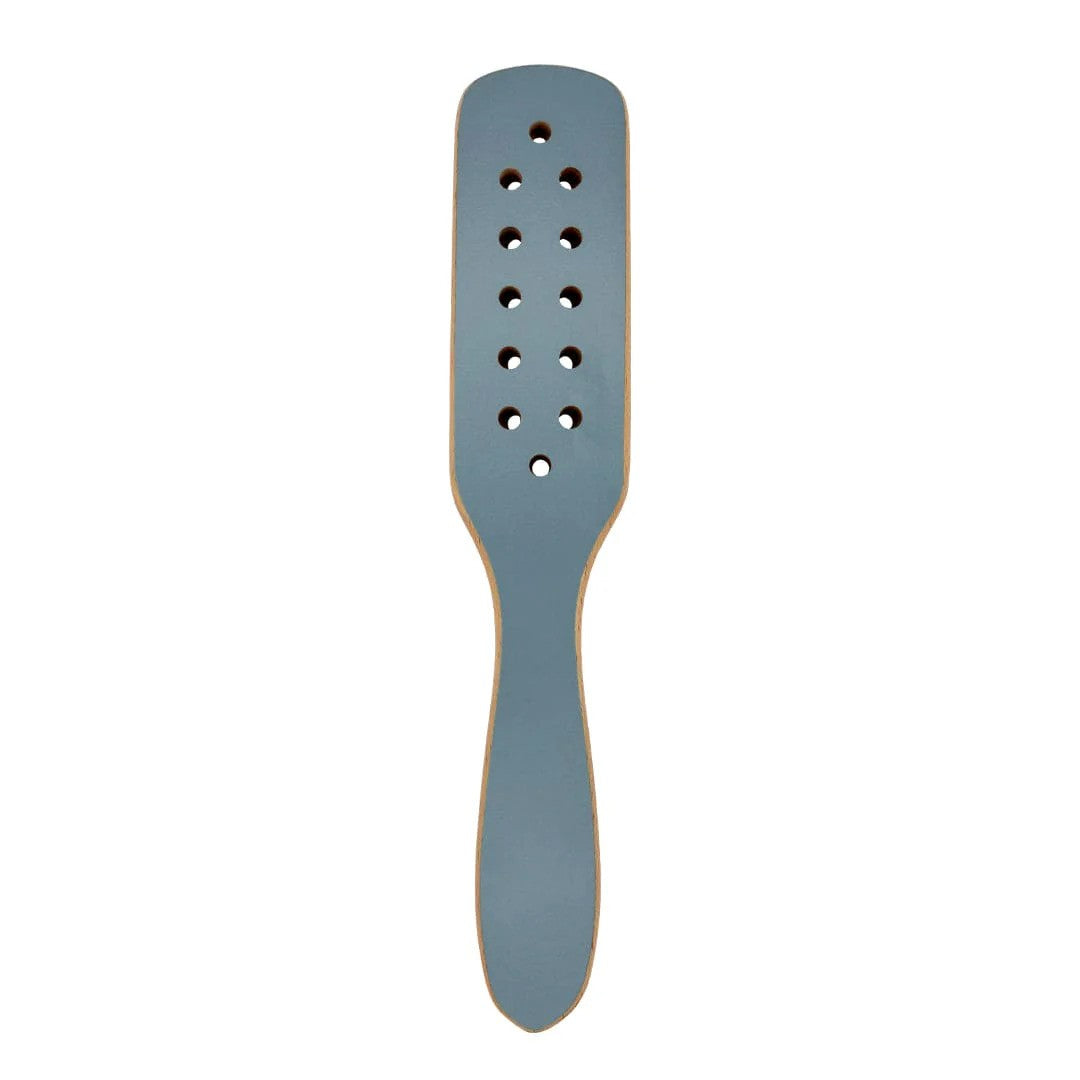 Emme  Nordisk BLA Styler Hair Brush EN02