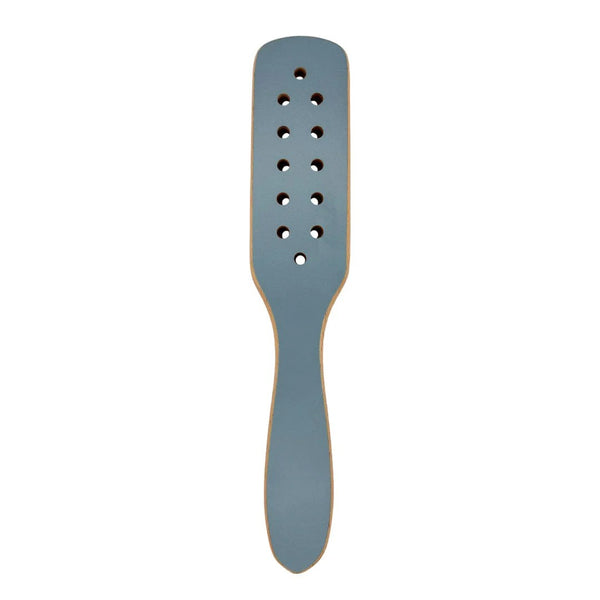 Emme  Nordisk BLA Styler Hair Brush EN02