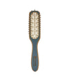 Emme  Nordisk BLA Styler Hair Brush EN02