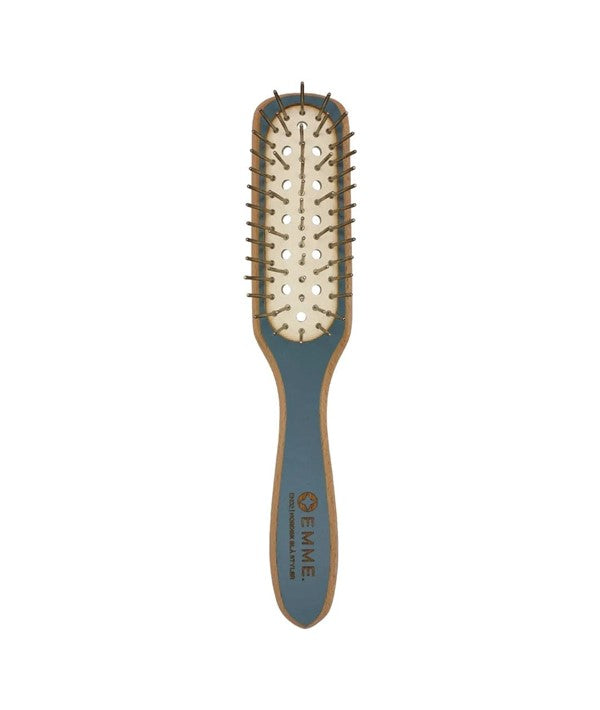 Emme  Nordisk BLA Styler Hair Brush EN02