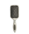 Emme  Paddle Hair Brush EL04