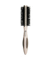 Emme  Solid Thermal Round Hair Brush EL0546