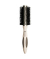 Emme  Solid Thermal Round Hair Brush EL0554