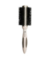 Emme  Solid Thermal Round Hair Brush EL0564