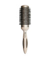 Emme  Vented Thermal Round Hair Brush EL0663