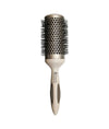 Emme  Vented Thermal Round Hair Brush EL0672