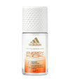 Adidas Energy Kick 24H Deodorant Roll On 50ml